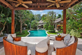 LataLiana Seminyak